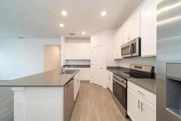 $3,100 | 2898 Armstrong Avenue, Clermont, FL 34714