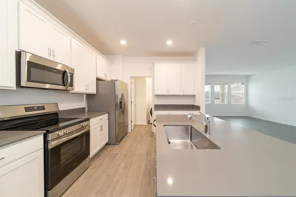 $3,100 | 2898 Armstrong Avenue, Clermont, FL 34714