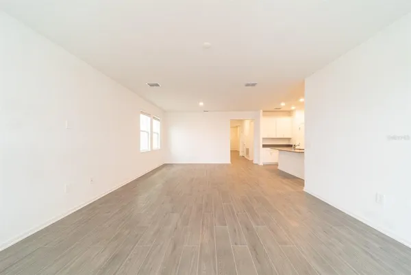 $3,100 | 2898 Armstrong Avenue, Clermont, FL 34714