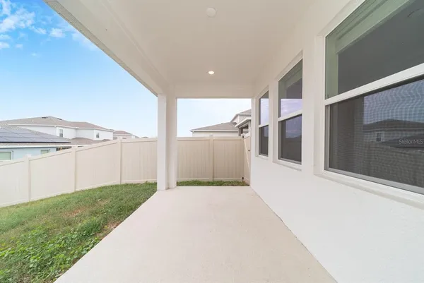 $3,100 | 2898 Armstrong Avenue, Clermont, FL 34714