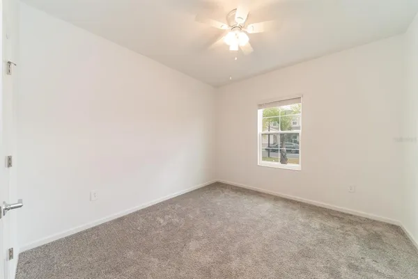 $3,100 | 2898 Armstrong Avenue, Clermont, FL 34714