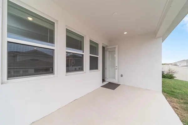 $3,100 | 2898 Armstrong Avenue, Clermont, FL 34714