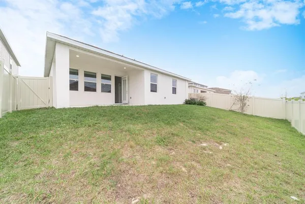 $3,100 | 2898 Armstrong Avenue, Clermont, FL 34714