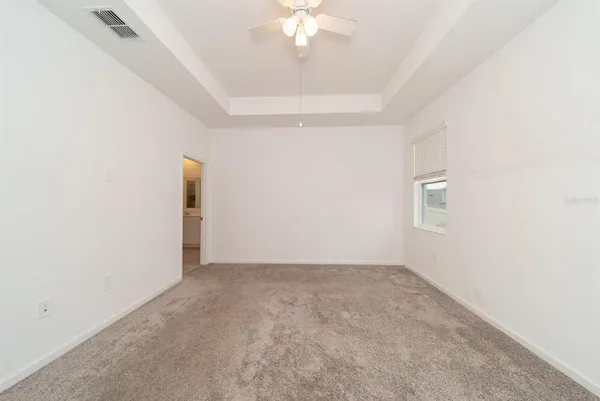 $3,100 | 2898 Armstrong Avenue, Clermont, FL 34714