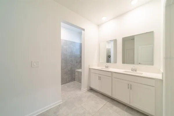 $3,100 | 2898 Armstrong Avenue, Clermont, FL 34714