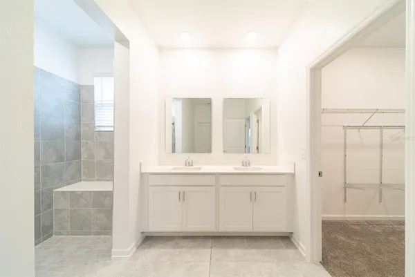 $3,100 | 2898 Armstrong Avenue, Clermont, FL 34714