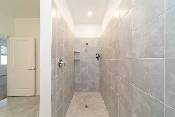 $3,100 | 2898 Armstrong Avenue, Clermont, FL 34714
