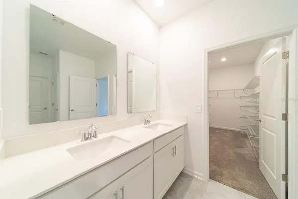 $3,100 | 2898 Armstrong Avenue, Clermont, FL 34714