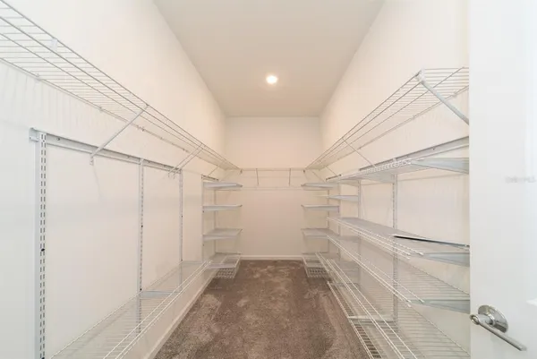 $3,100 | 2898 Armstrong Avenue, Clermont, FL 34714