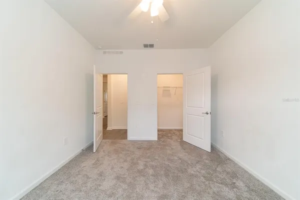 $3,100 | 2898 Armstrong Avenue, Clermont, FL 34714