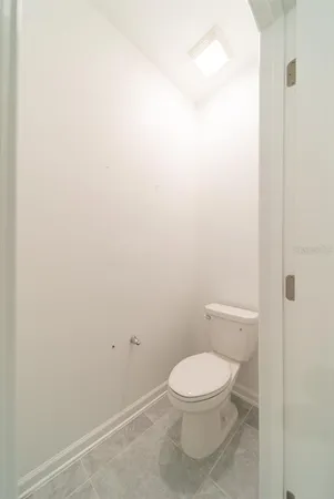 $3,100 | 2898 Armstrong Avenue, Clermont, FL 34714