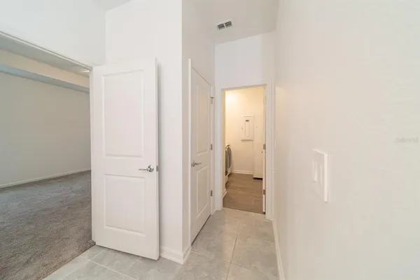 $3,100 | 2898 Armstrong Avenue, Clermont, FL 34714