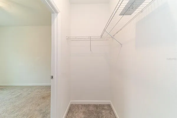 $3,100 | 2898 Armstrong Avenue, Clermont, FL 34714