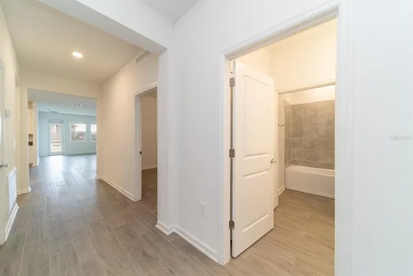 $3,100 | 2898 Armstrong Avenue, Clermont, FL 34714