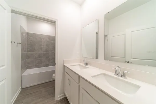 $3,100 | 2898 Armstrong Avenue, Clermont, FL 34714