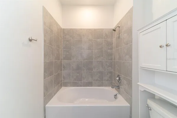 $3,100 | 2898 Armstrong Avenue, Clermont, FL 34714