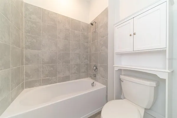 $3,100 | 2898 Armstrong Avenue, Clermont, FL 34714