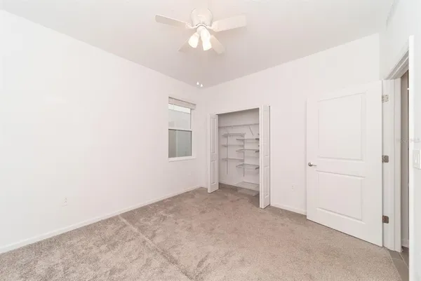 $3,100 | 2898 Armstrong Avenue, Clermont, FL 34714
