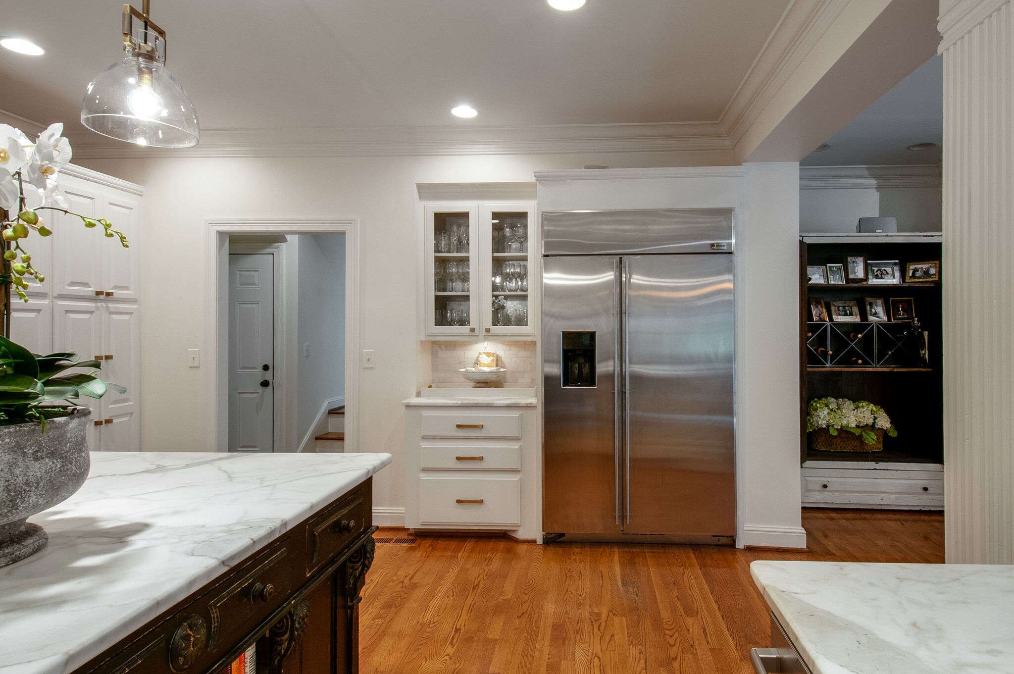 4713 Stuart Glen Drive Nashville, TN 37215 - Photo 17 of 38