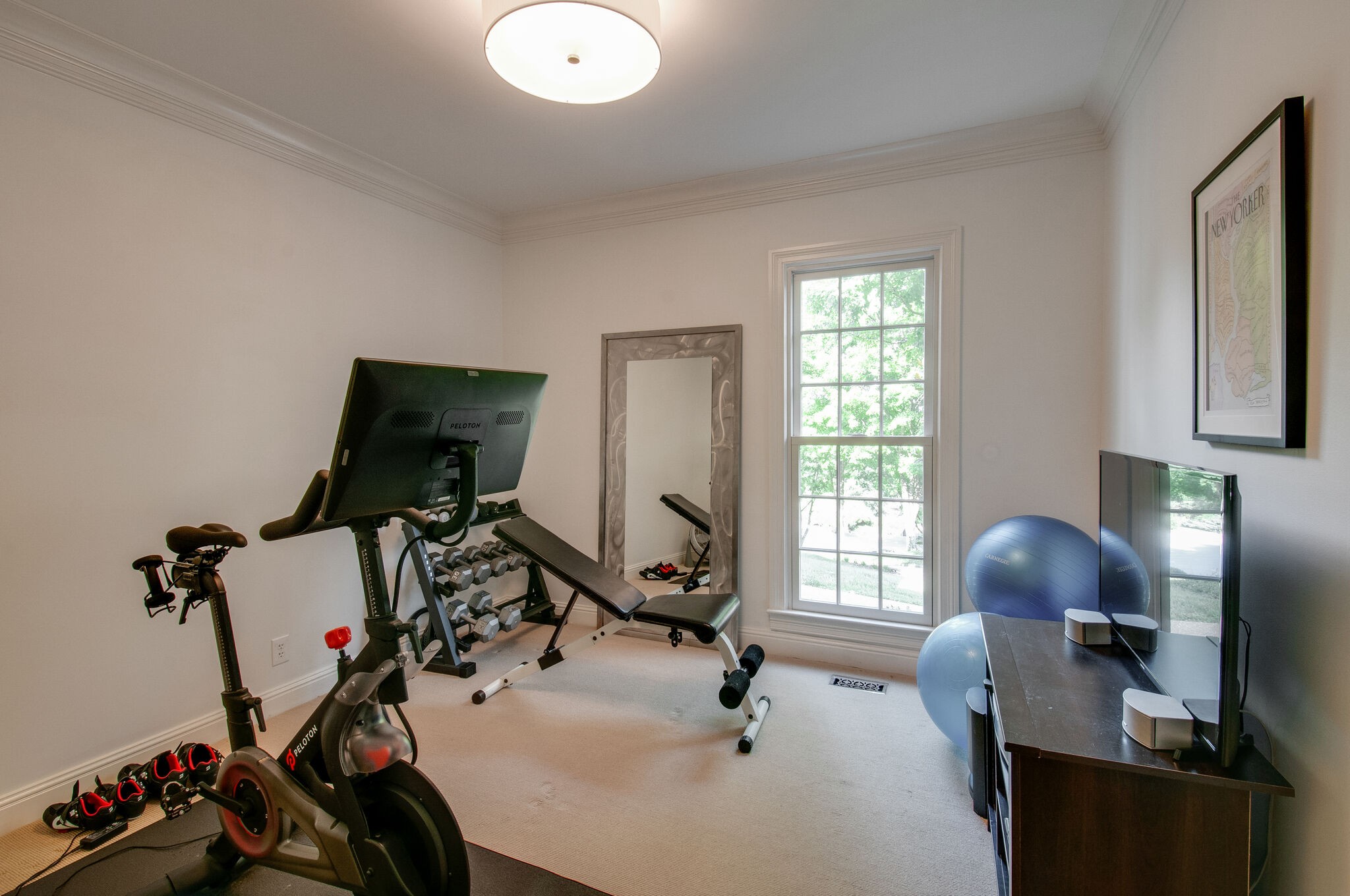 4713 Stuart Glen Drive Nashville, TN 37215 - Photo 18 of 38