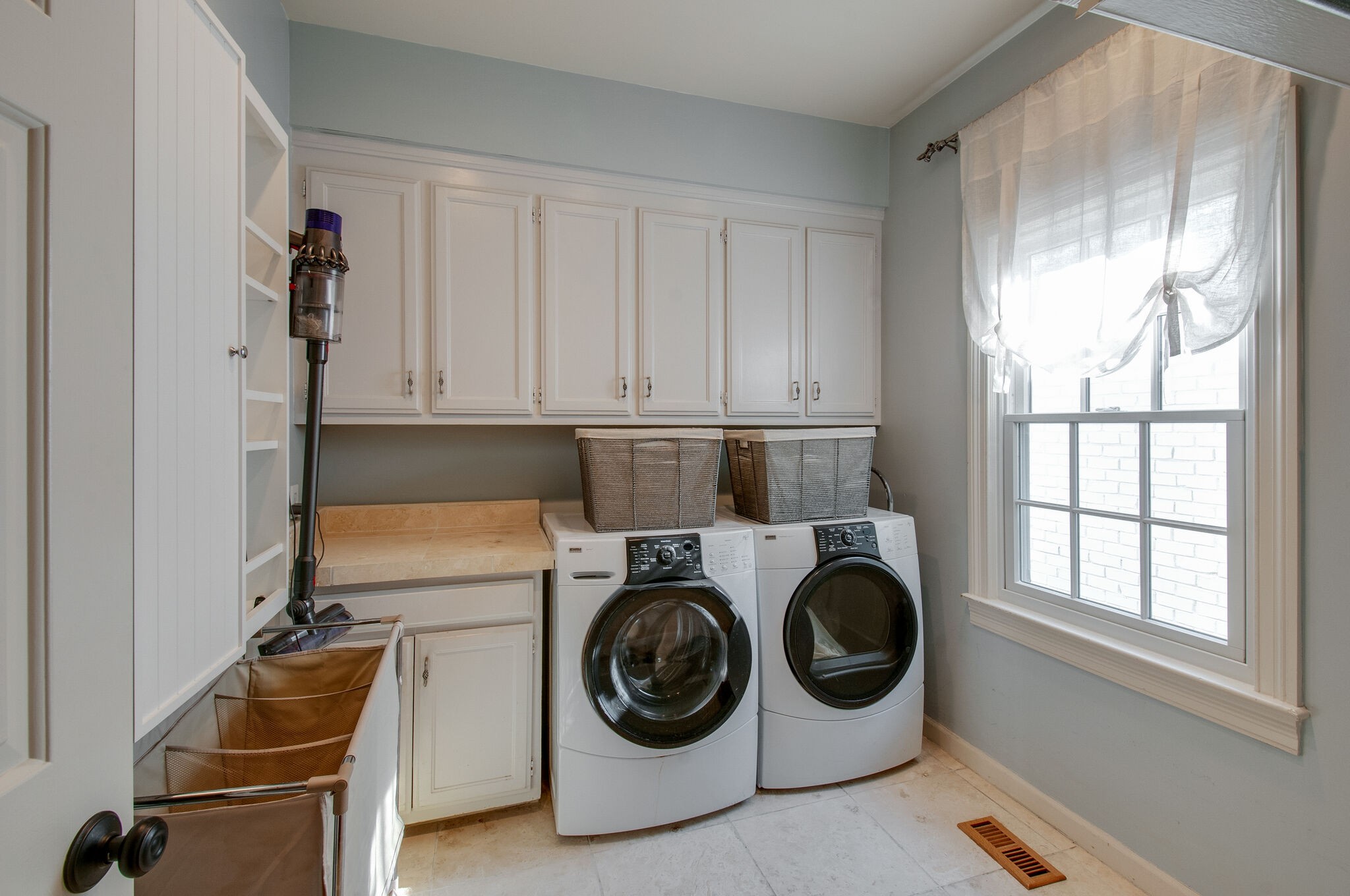 4713 Stuart Glen Drive Nashville, TN 37215 - Photo 20 of 38