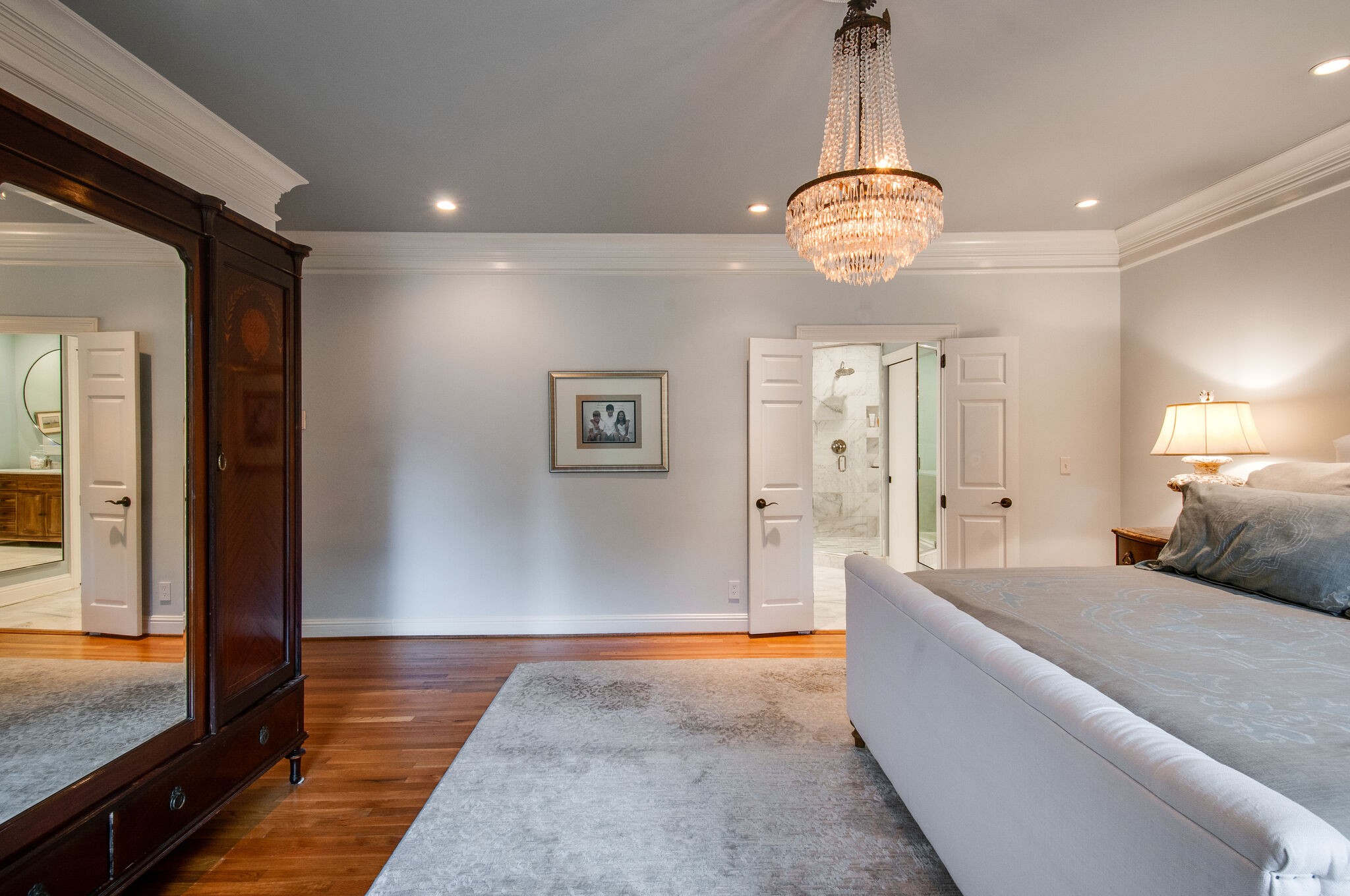 4713 Stuart Glen Drive Nashville, TN 37215 - Photo 22 of 38