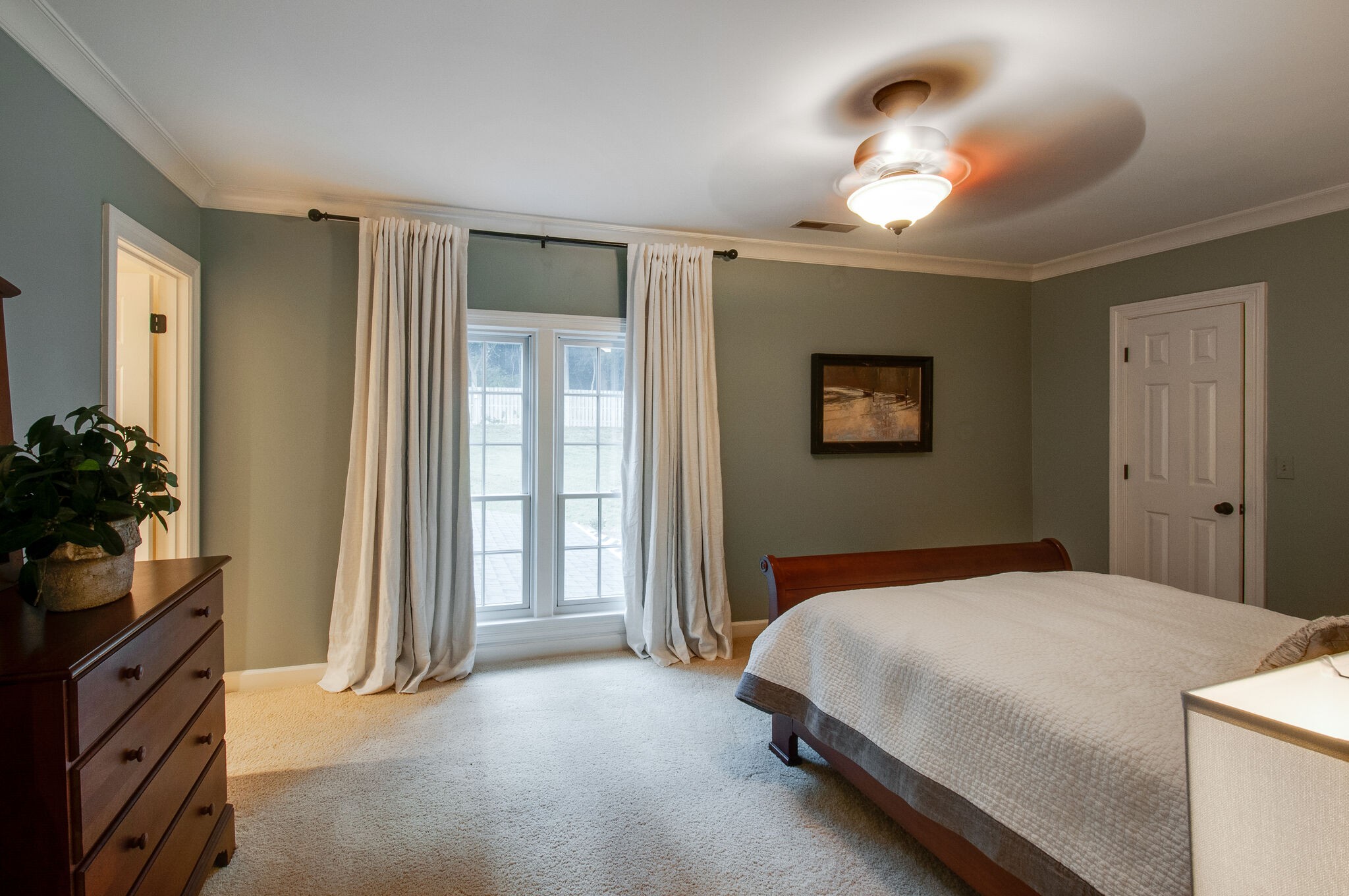 4713 Stuart Glen Drive Nashville, TN 37215 - Photo 26 of 38