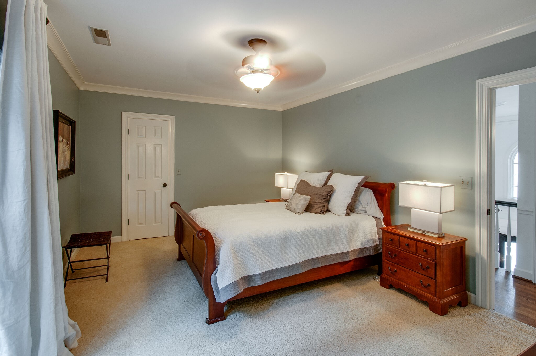 4713 Stuart Glen Drive Nashville, TN 37215 - Photo 27 of 38