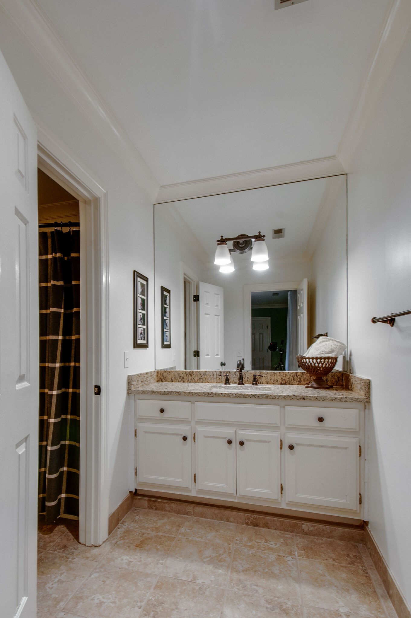 4713 Stuart Glen Drive Nashville, TN 37215 - Photo 28 of 38