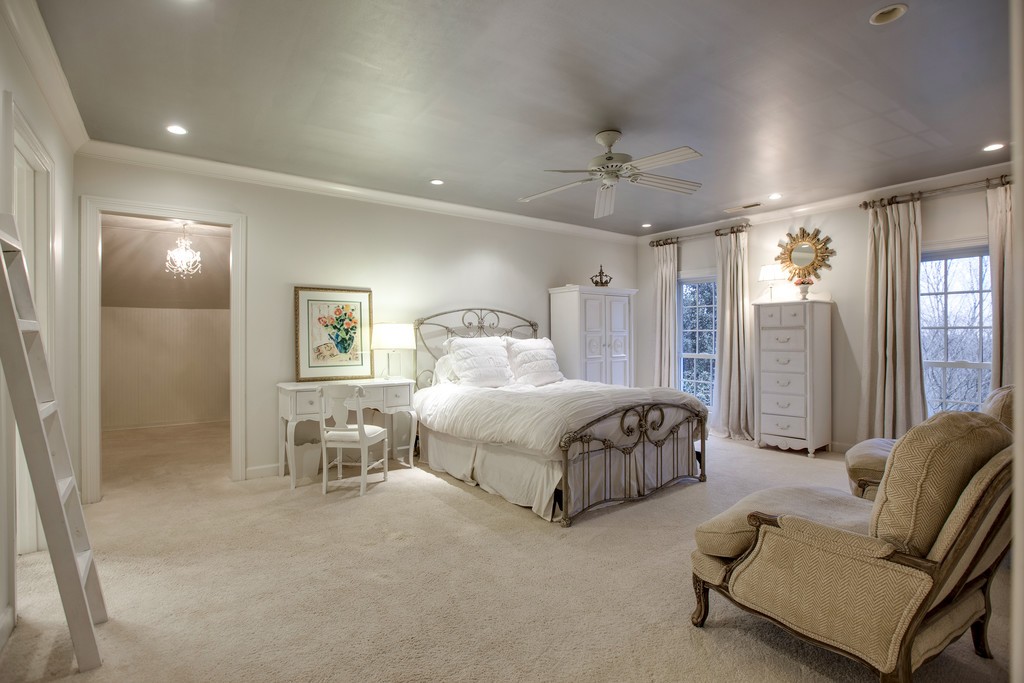 4713 Stuart Glen Drive Nashville, TN 37215 - Photo 30 of 38