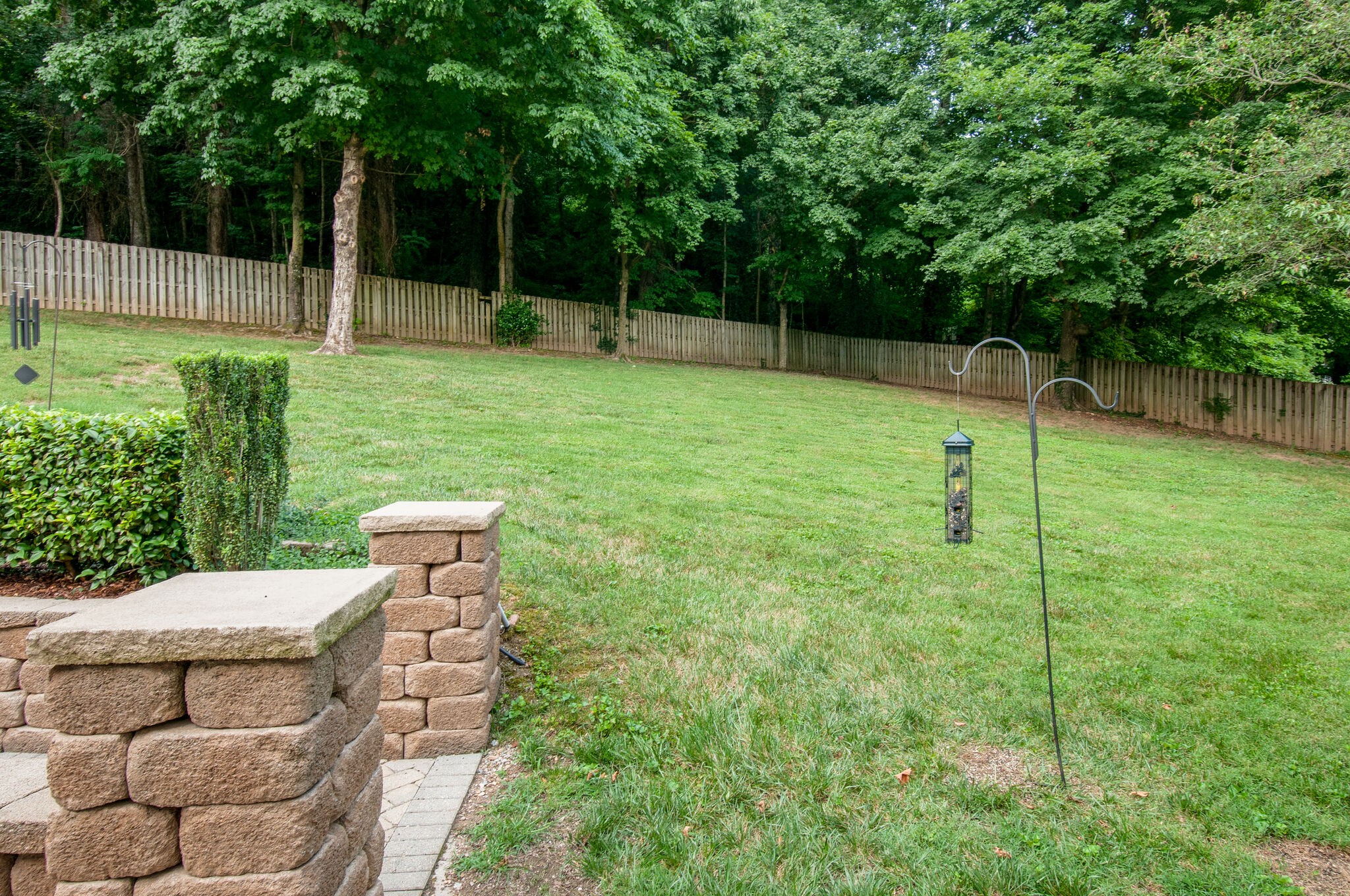 4713 Stuart Glen Drive Nashville, TN 37215 - Photo 36 of 38