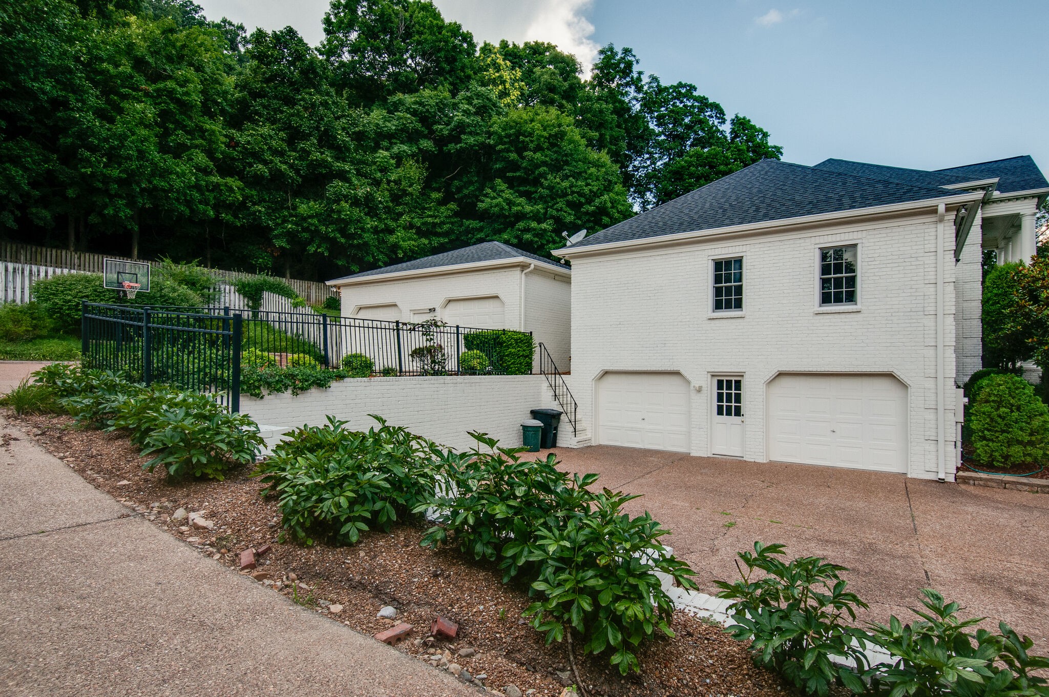 4713 Stuart Glen Drive Nashville, TN 37215 - Photo 38 of 38