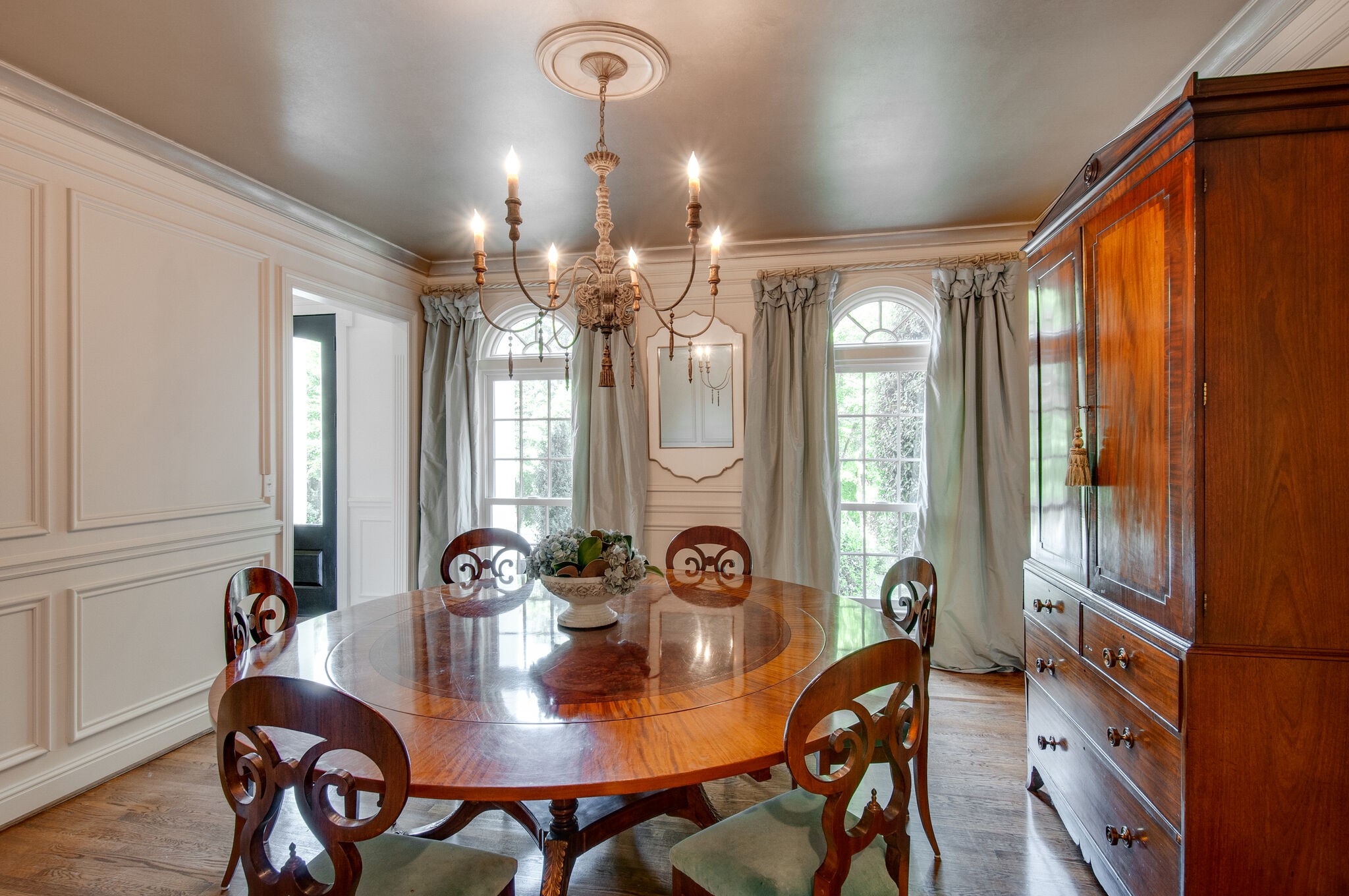 4713 Stuart Glen Drive Nashville, TN 37215 - Photo 6 of 38