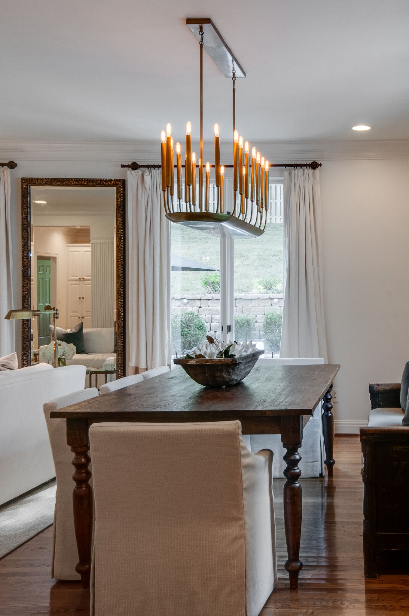 4713 Stuart Glen Drive Nashville, TN 37215 - Photo 8 of 38