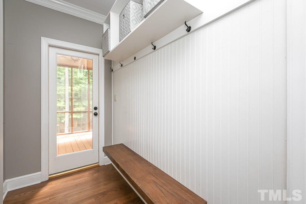 6204 Rein Street Raleigh, NC 27613 - Photo 11 of 30