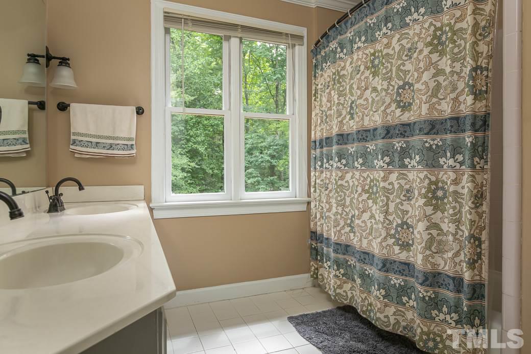 6204 Rein Street Raleigh, NC 27613 - Photo 14 of 30