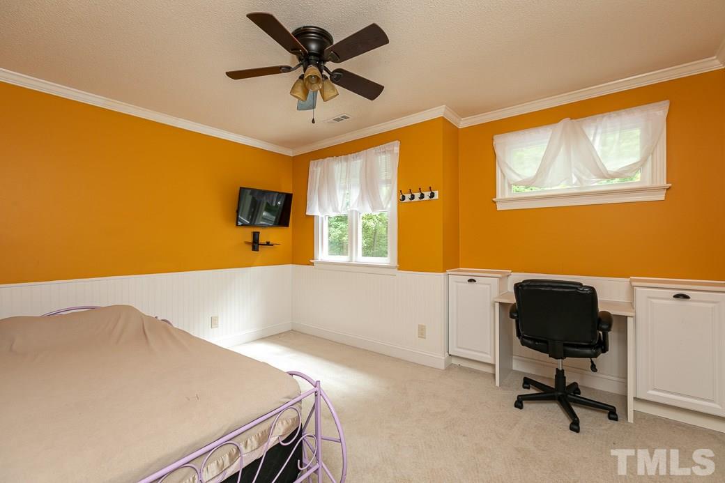 6204 Rein Street Raleigh, NC 27613 - Photo 15 of 30