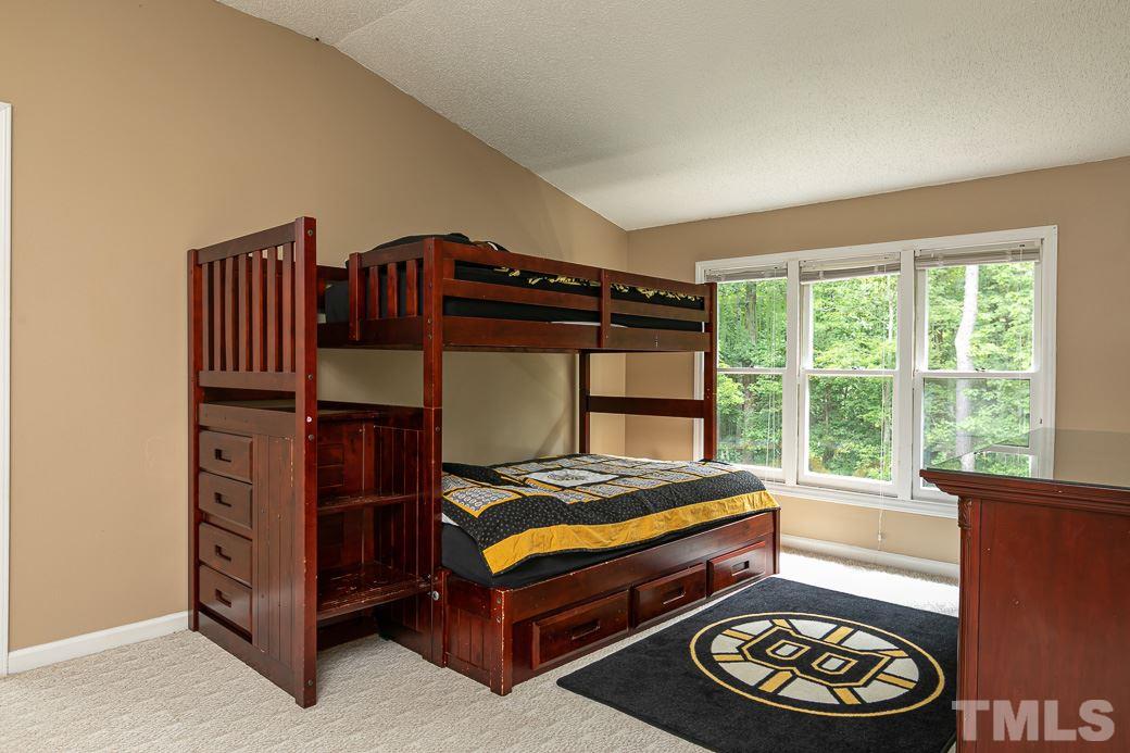 6204 Rein Street Raleigh, NC 27613 - Photo 16 of 30