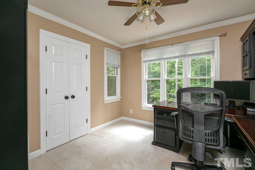 6204 Rein Street Raleigh, NC 27613 - Photo 17 of 30