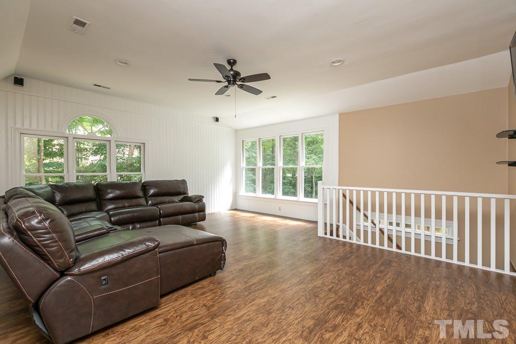 6204 Rein Street Raleigh, NC 27613 - Photo 18 of 30