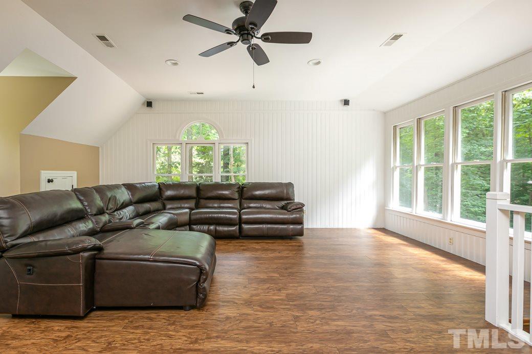 6204 Rein Street Raleigh, NC 27613 - Photo 19 of 30