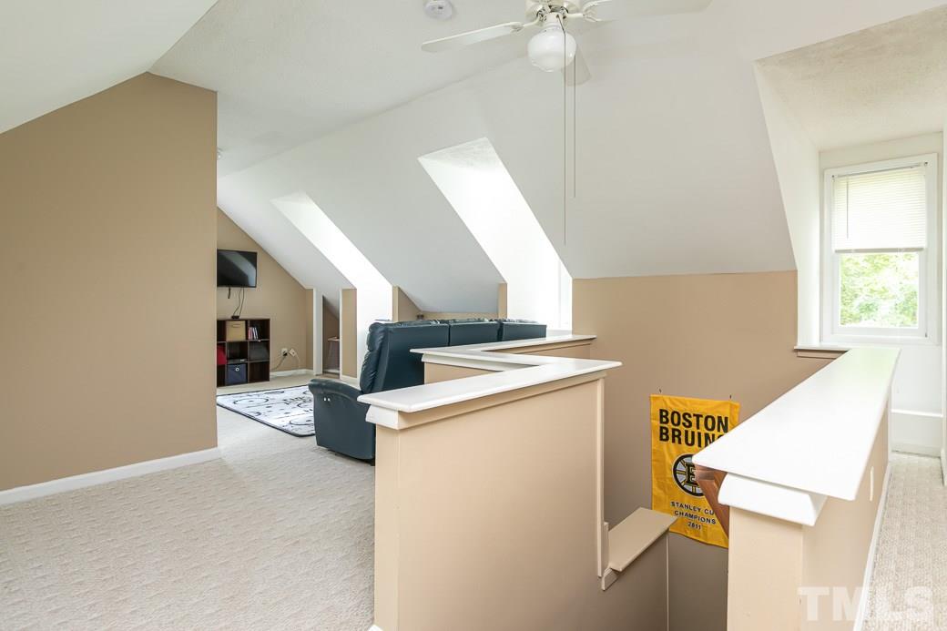 6204 Rein Street Raleigh, NC 27613 - Photo 21 of 30