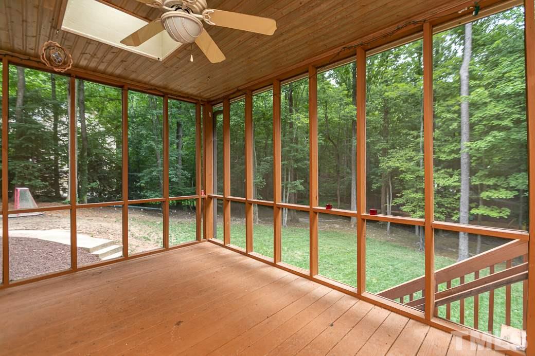 6204 Rein Street Raleigh, NC 27613 - Photo 23 of 30
