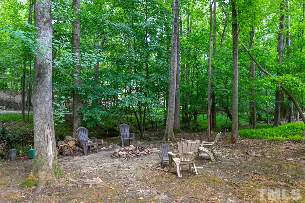 6204 Rein Street Raleigh, NC 27613 - Photo 27 of 30