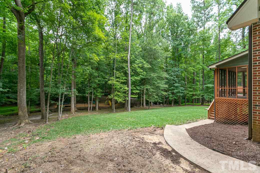 6204 Rein Street Raleigh, NC 27613 - Photo 28 of 30