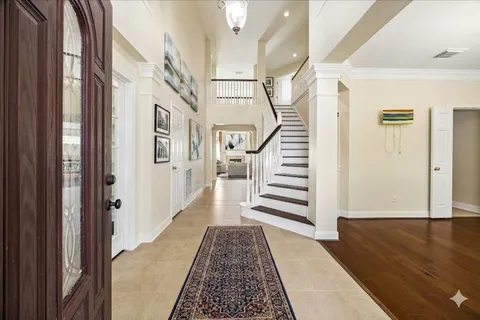 $630,000 | 12023 Bolero Point Lane, Houston, TX 77041