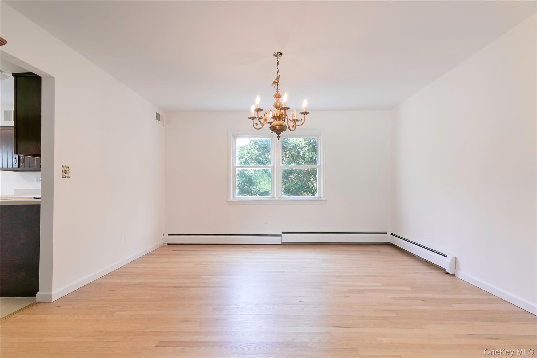 48 Clinton Avenue Rye, NY 10580 - Photo 12 of 36 Dining Room