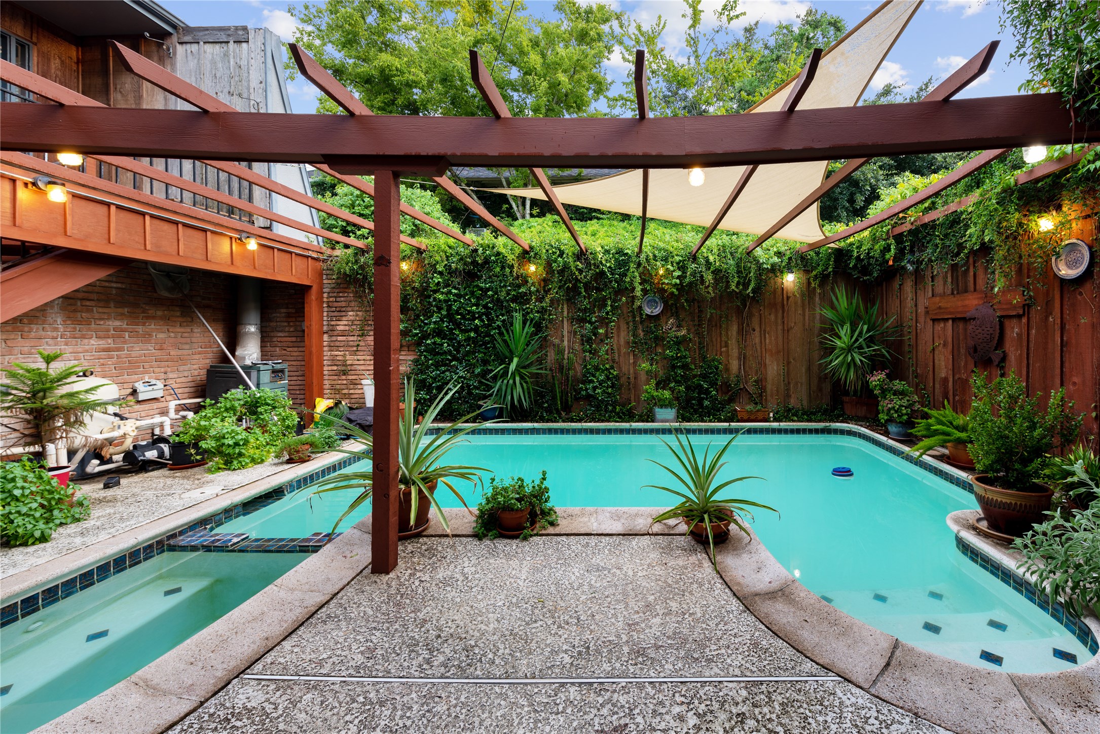 4010 Mandell Street Houston, TX 77006 - Photo 28 of 28
