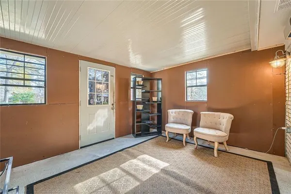 $335,000 | 4809 Hemlock Drive, Austell, GA 30106