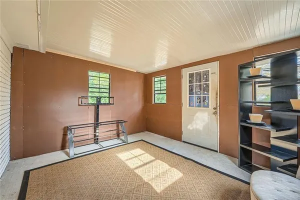 $335,000 | 4809 Hemlock Drive, Austell, GA 30106